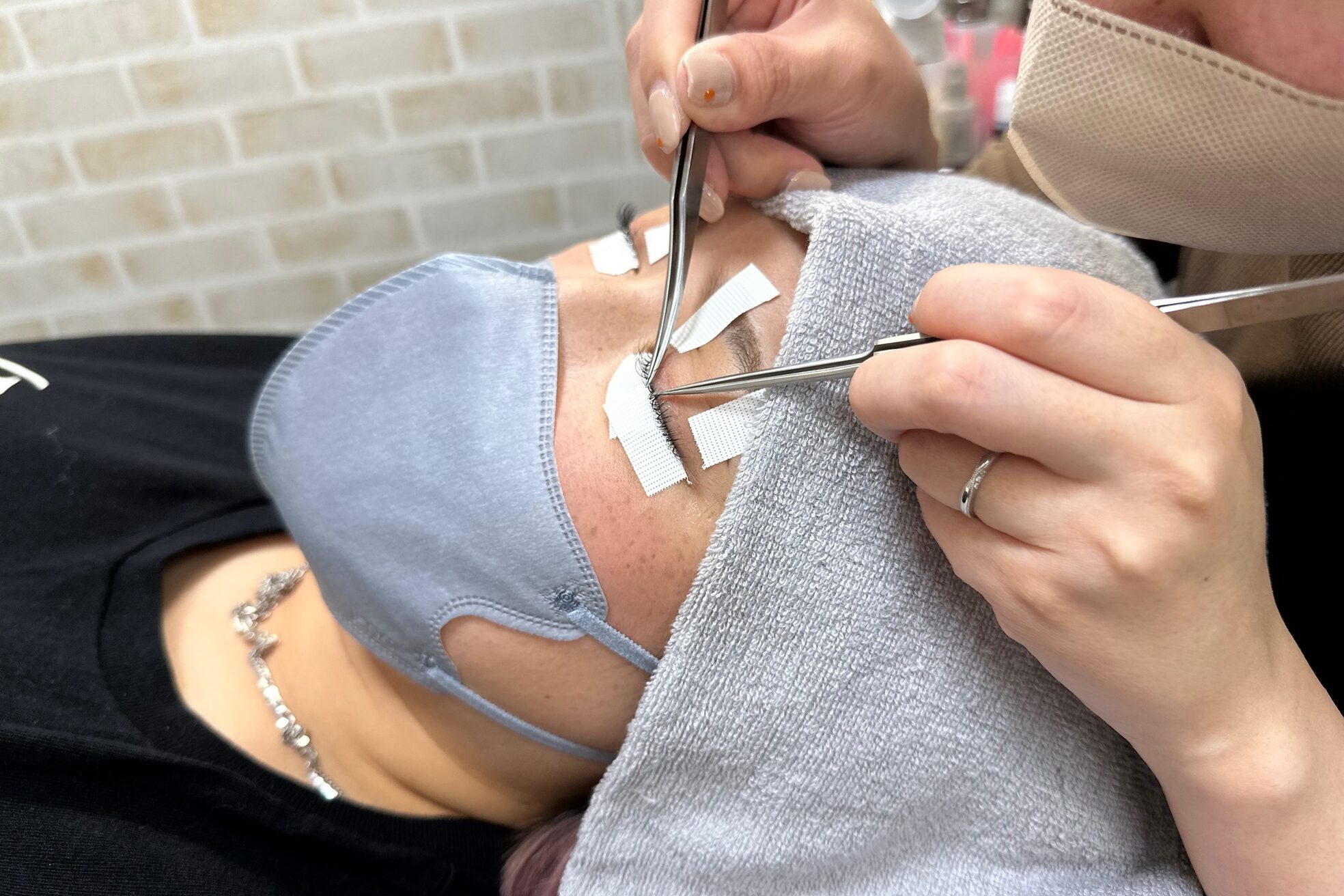 ビューティー サロン ココ(BEAUTY SALON COCO)5