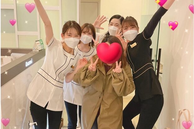 ラクシュミー14