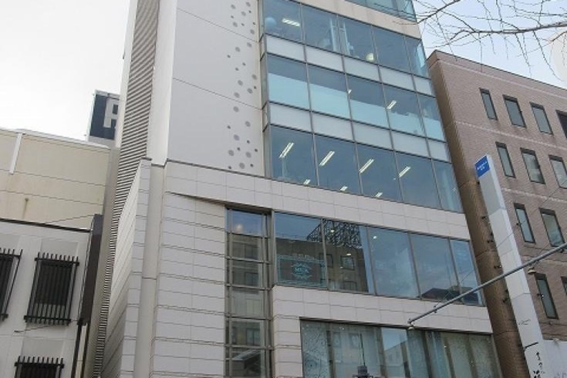 ラクシュミー12