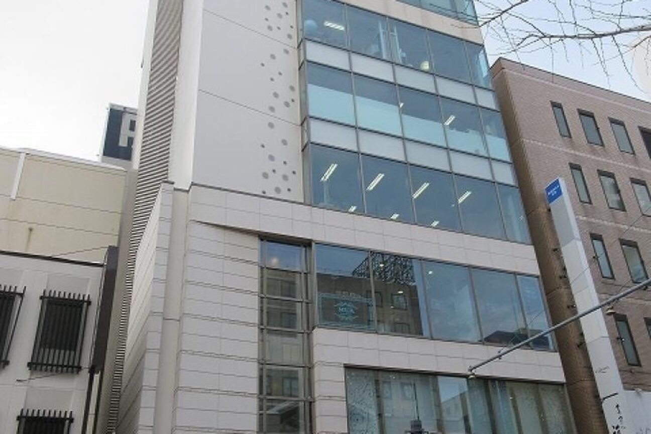 ラクシュミー12