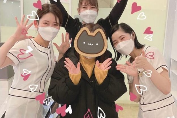 ラクシュミー17