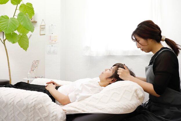 ビューティー サロン ココ(BEAUTY SALON COCO)7