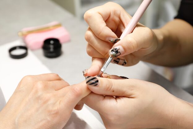 ビューティー サロン ココ(BEAUTY SALON COCO)8