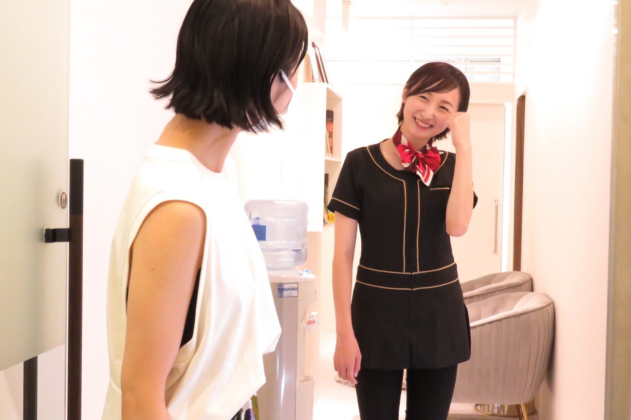 ラクシュミー11