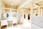 アイラッシュプラン 天王寺駅前店(eyelash plan)