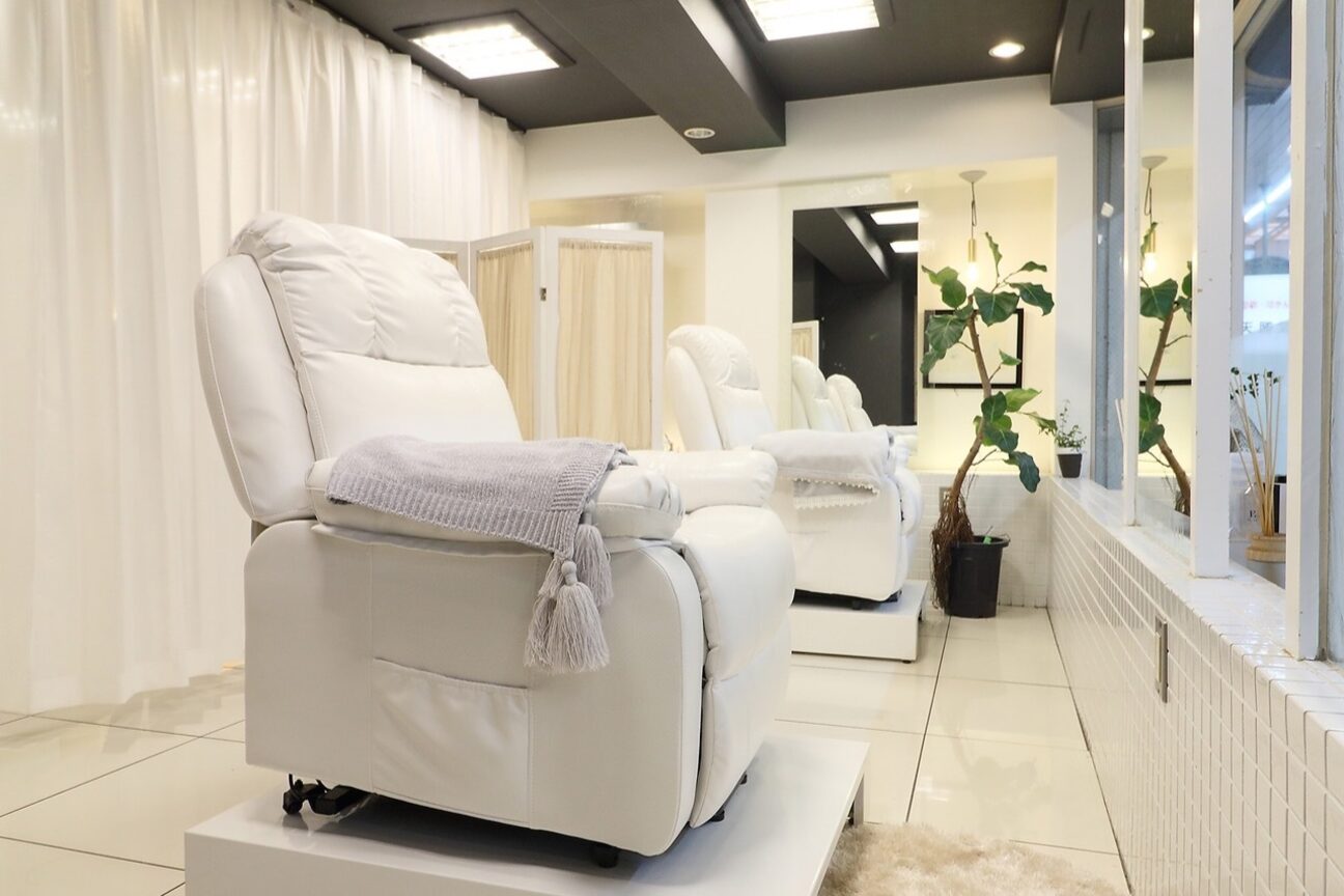 株式会社ｐｌａｎ画像3