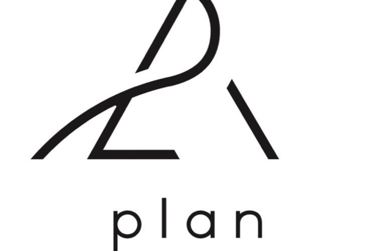 株式会社ｐｌａｎ画像1