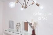 アイラッシュプラン リノ(eyelash plan RINO)