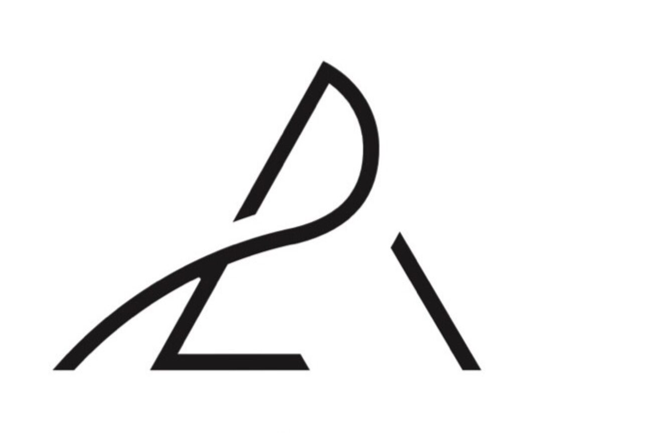 株式会社ｐｌａｎ画像1