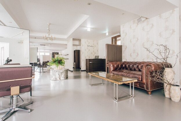 ココアボーテ(COCOA Beaute)1