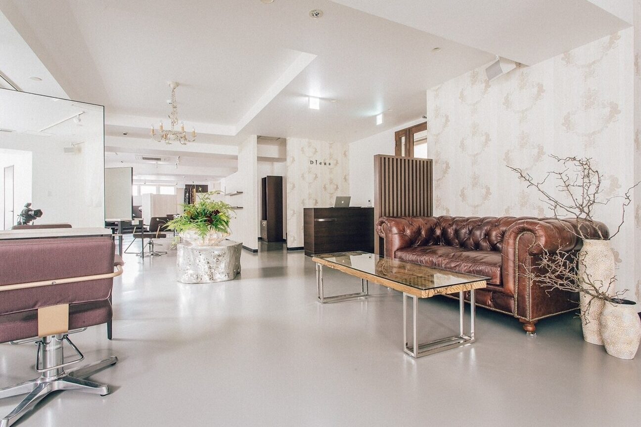 ココアボーテ(COCOA Beaute)1