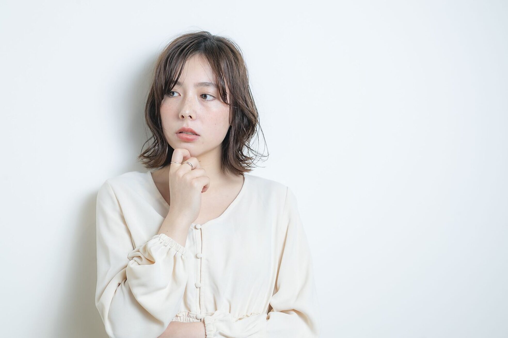 ココアボーテ(COCOA Beaute)2