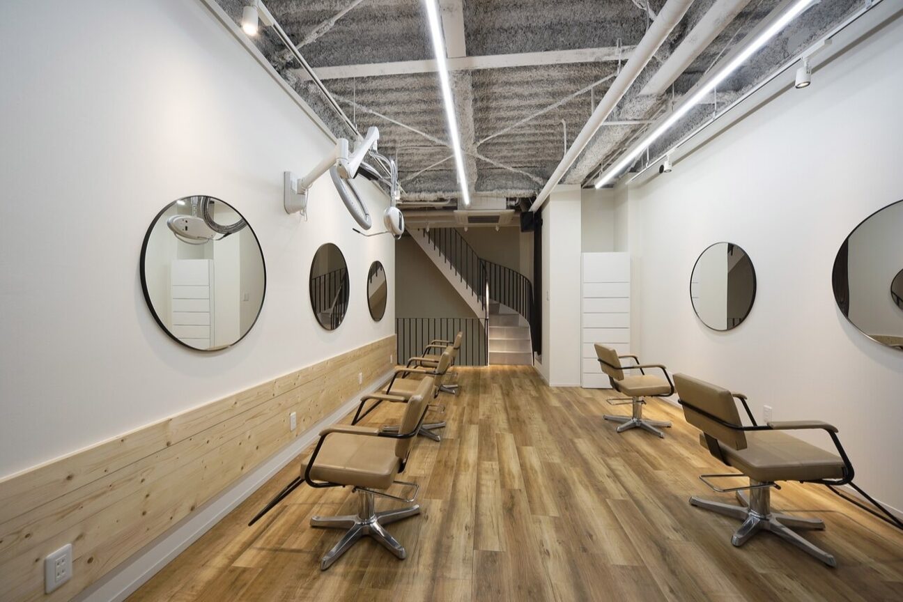 株式会社　ＳＡＫＵＬＡ画像2