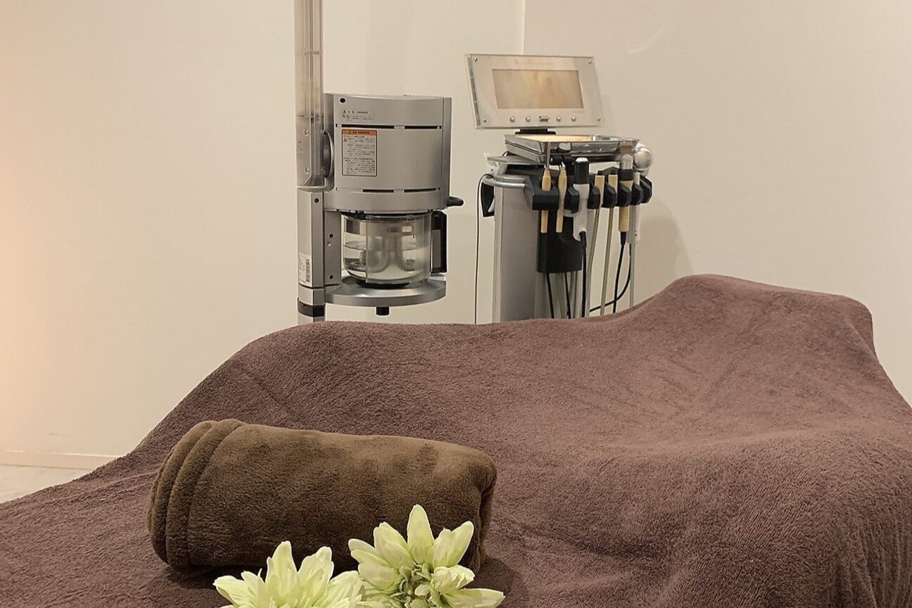 株式会社　ＳＡＫＵＬＡ画像1