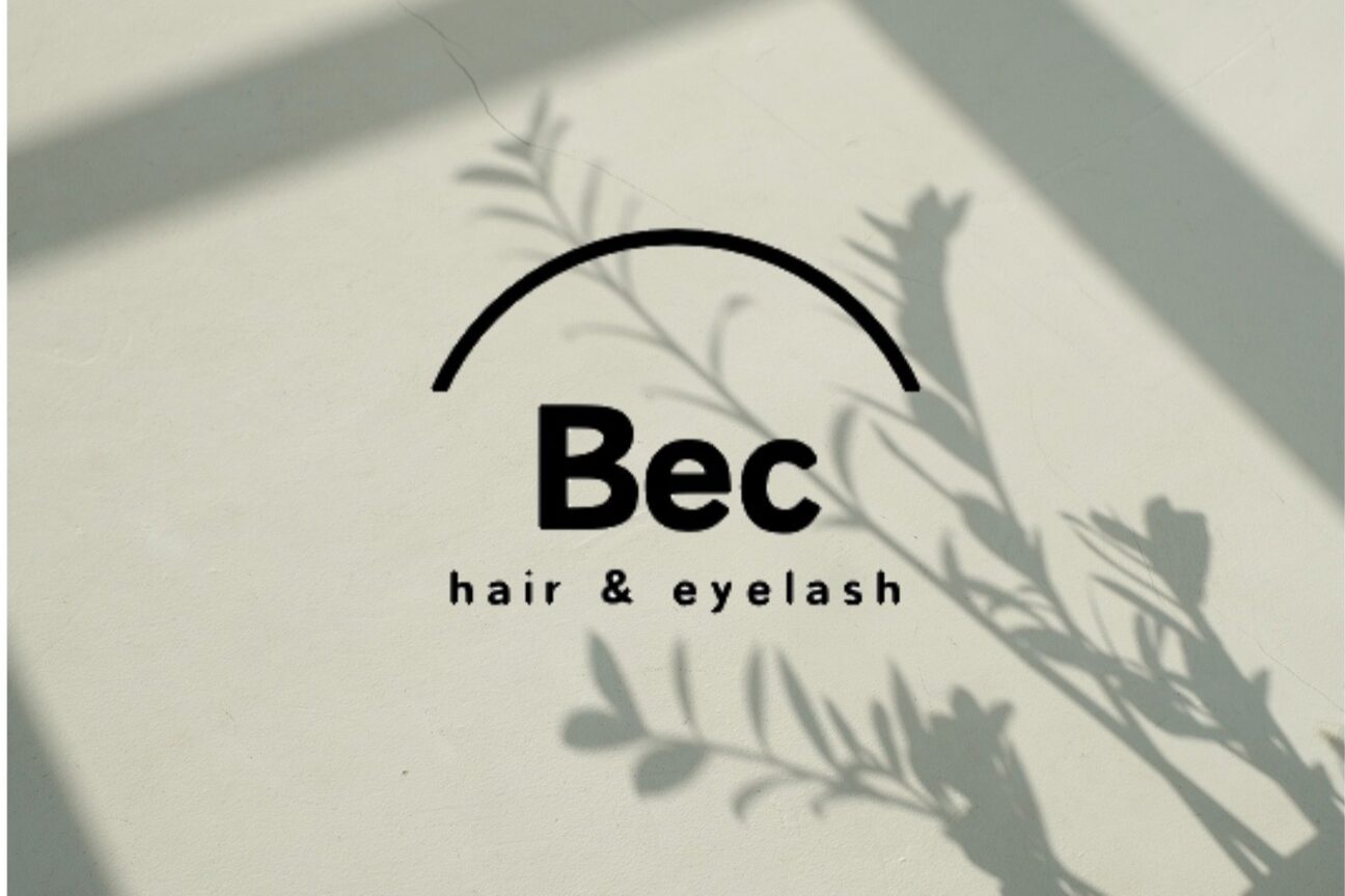 Ｂｅｃ　ｈａｉｒ＆ｅｙｅｌａｓｈ画像1