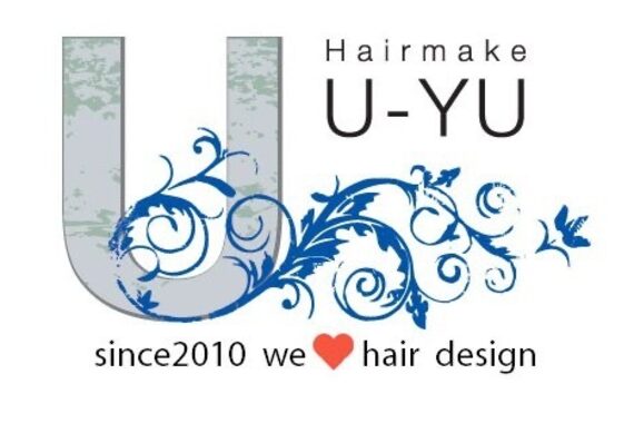 ヘアメイク ユーユ(Hair make U YU)