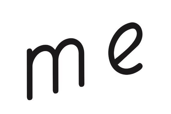 ミー 札幌東店(me)