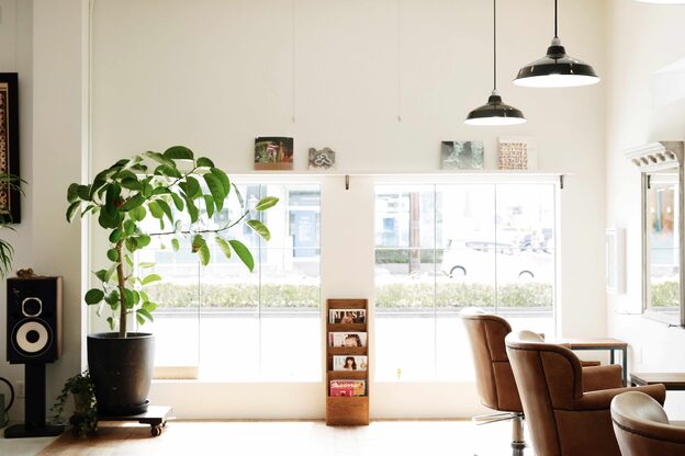 ニナ(Nina by Babylone)5