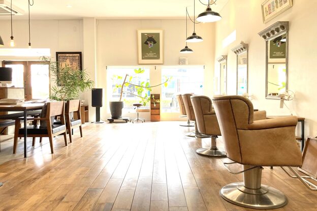 ニナ(Nina by Babylone)3