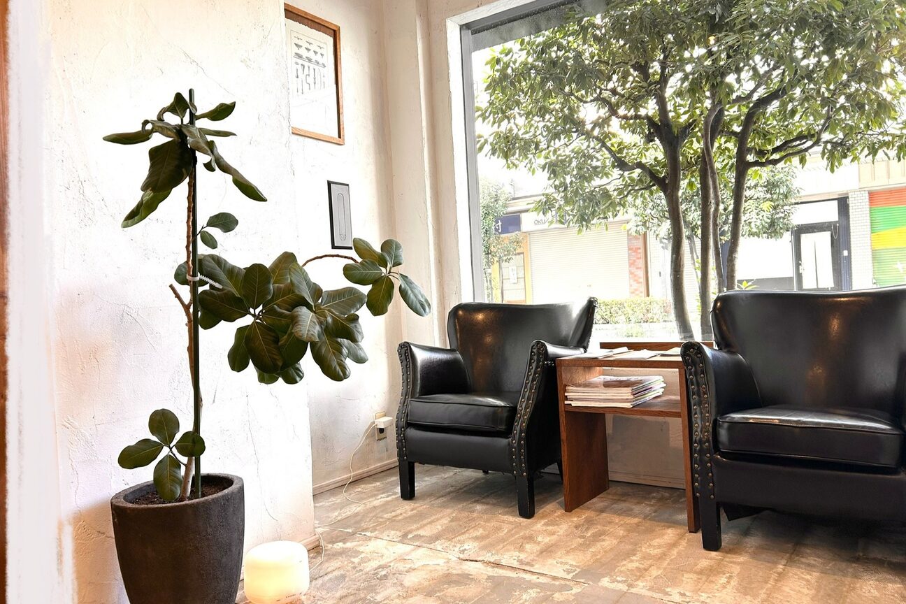 バビロン(Babylone)2