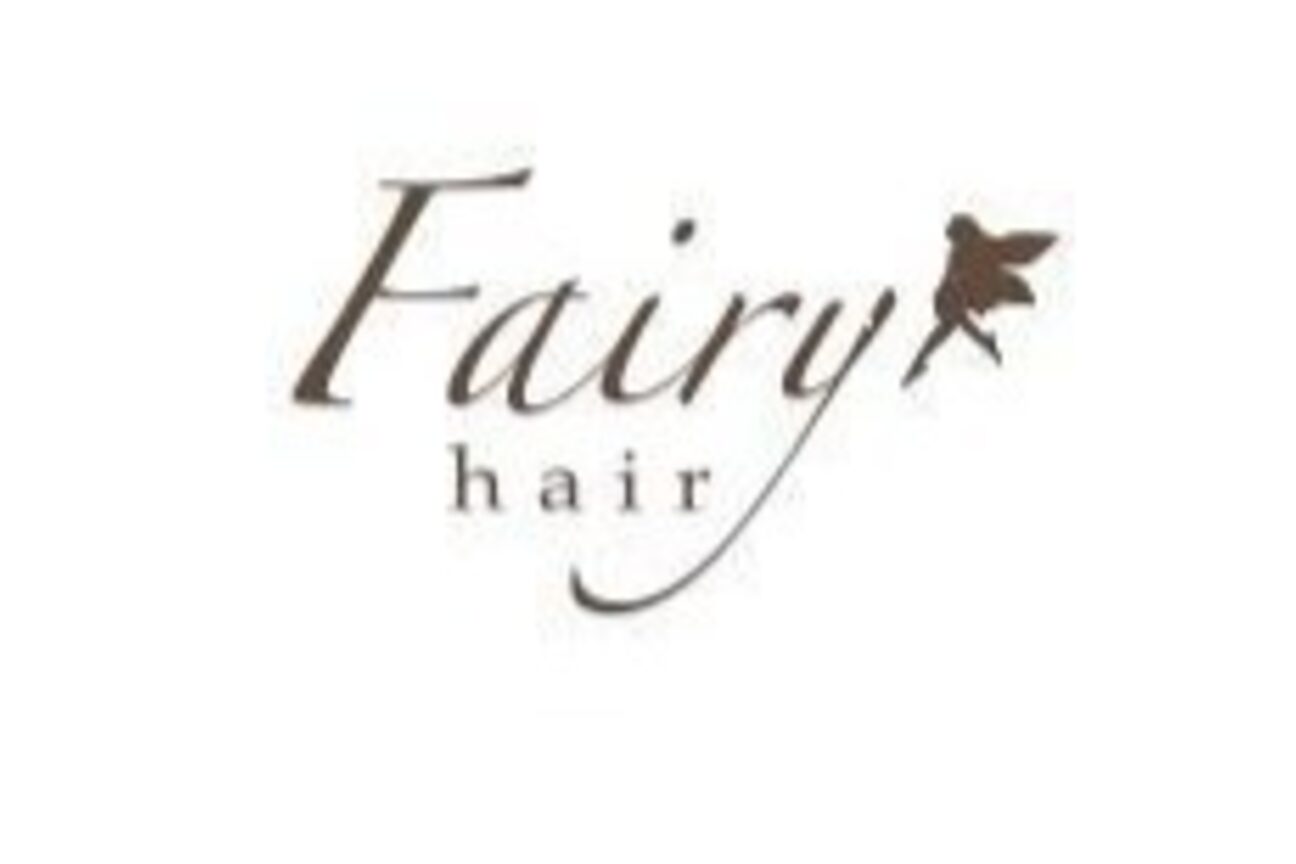 fairy hair（ｆａｉｒｙ　ｈａｉｒ）画像1