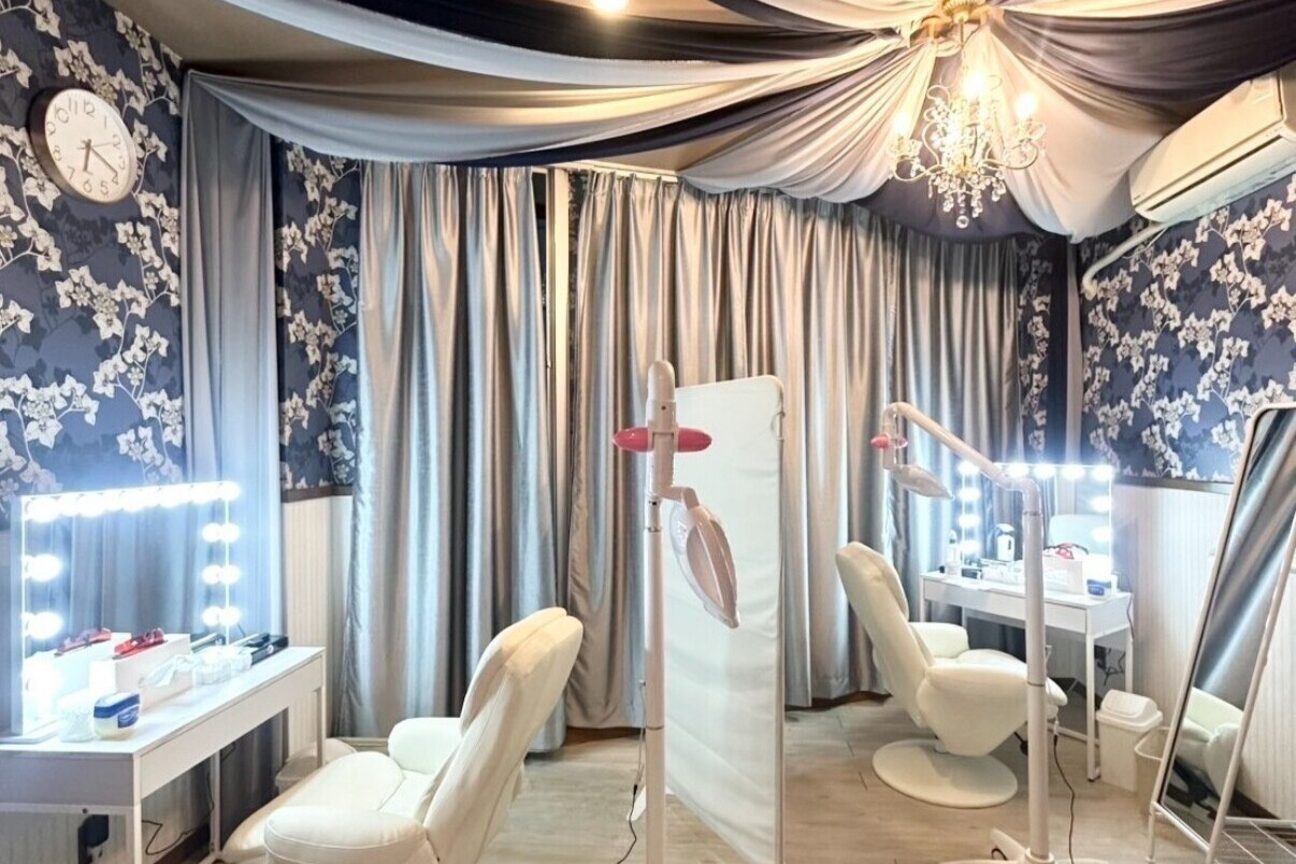 エクシアホワイトニング（株式会社　リベラルワークス）画像1