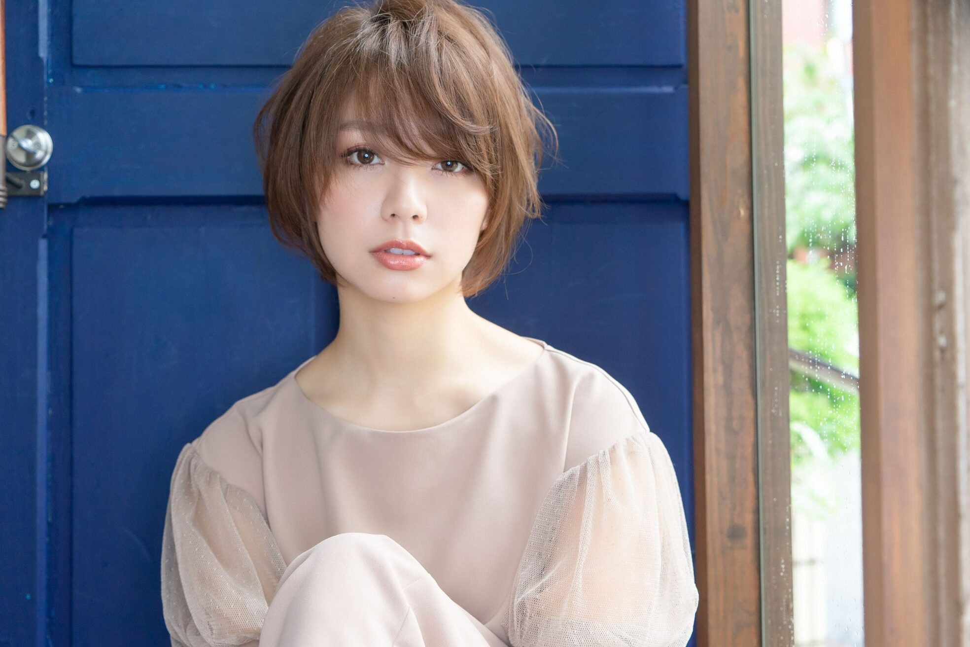 シエル ヘアーデザイン(Ciel Hairdesign)5