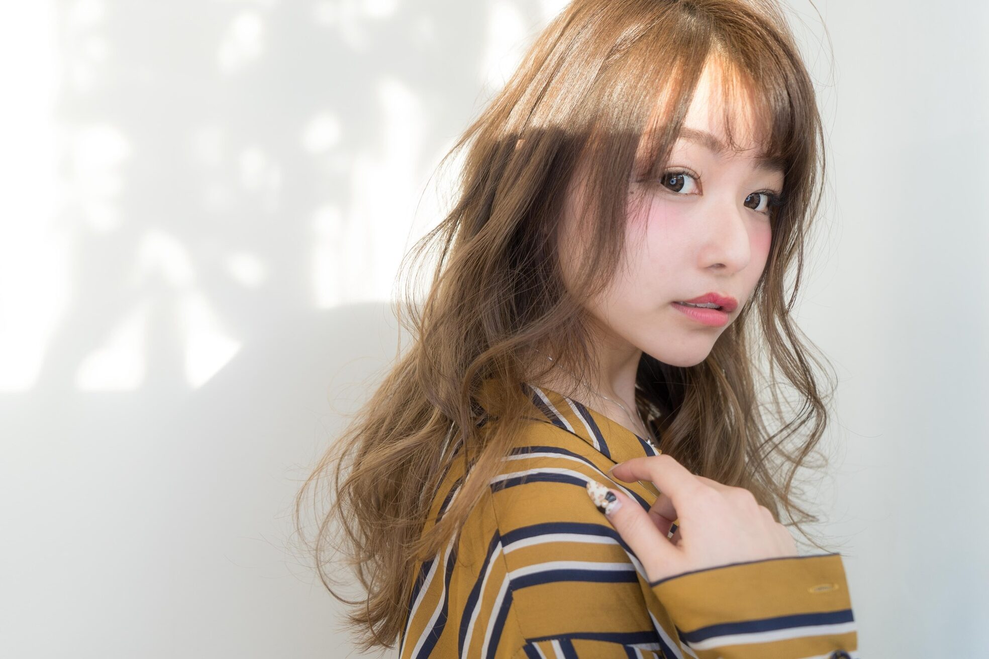 シエル ヘアーデザイン(Ciel Hairdesign)8