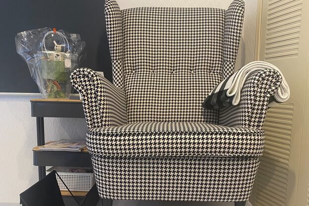 ジョアネイル(JOA Nail)2