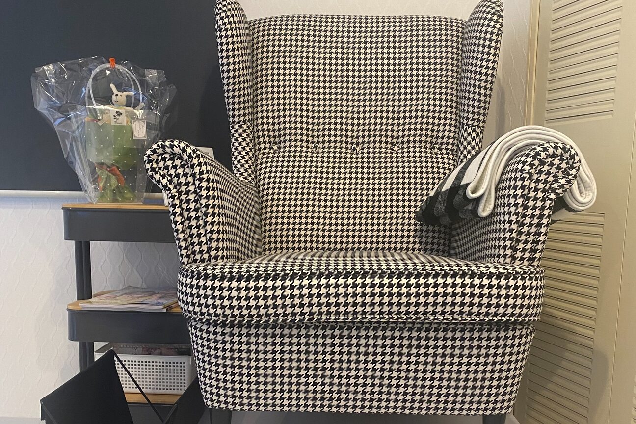 ジョアネイル(JOA Nail)2