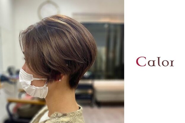 カロル 川口(Calor)6