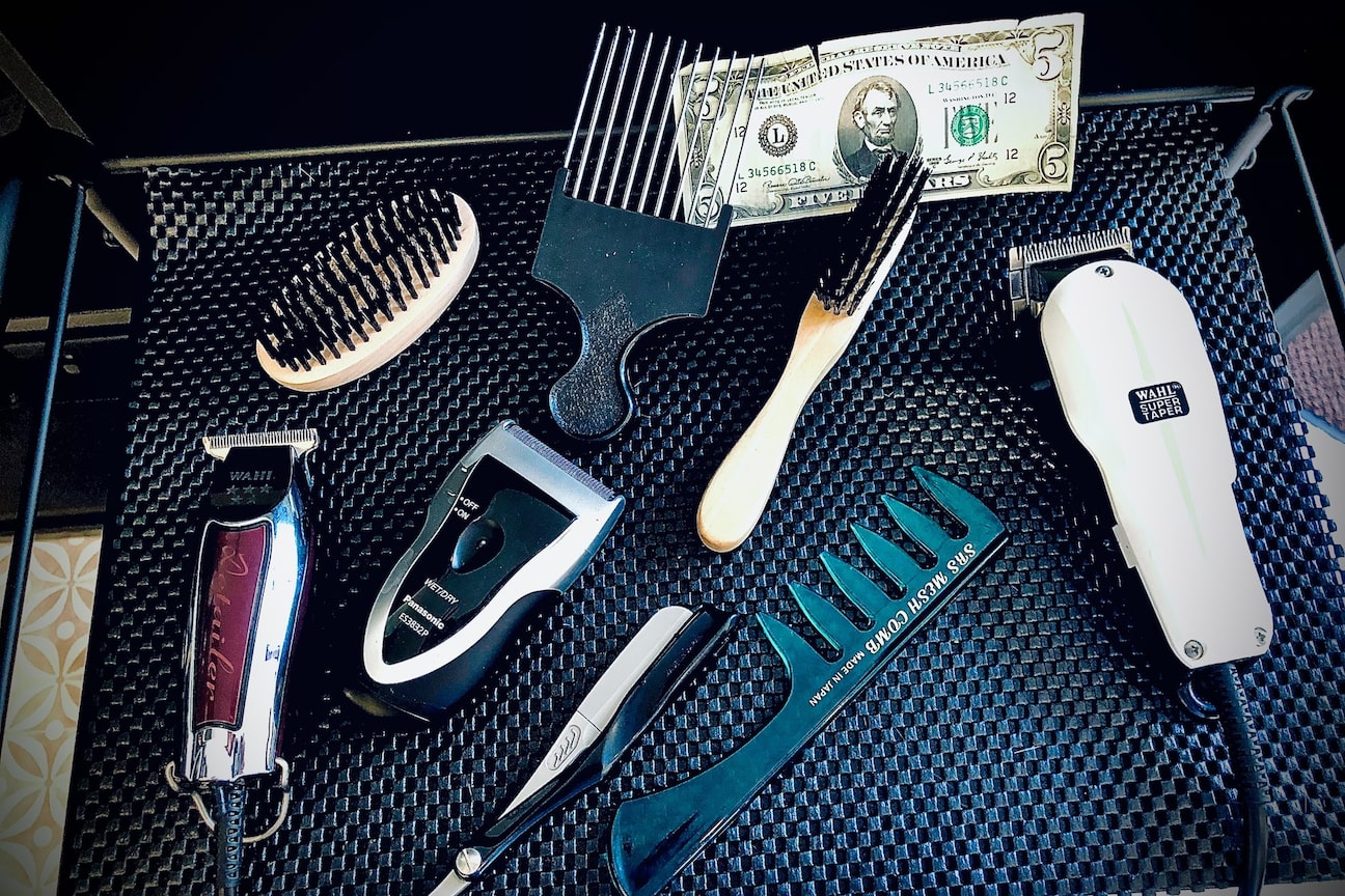 店舗の内観外観用画像2