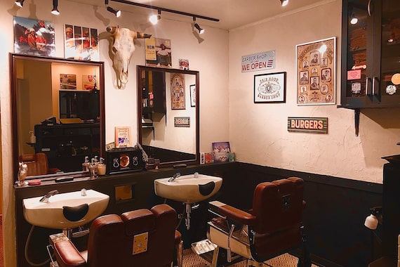 クリブフッド(CribHood)