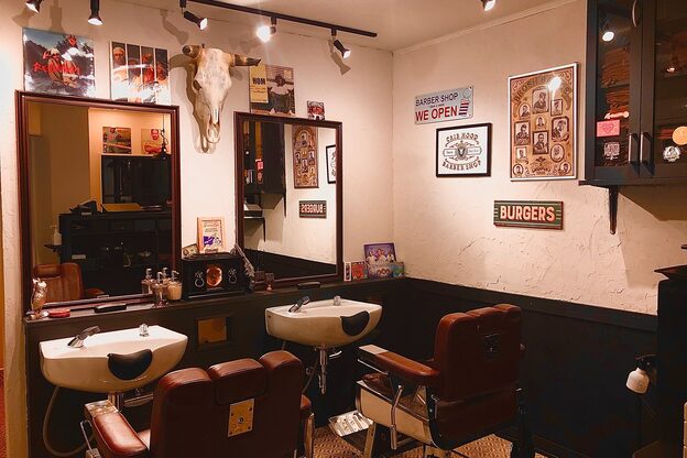 クリブフッド(CribHood)1