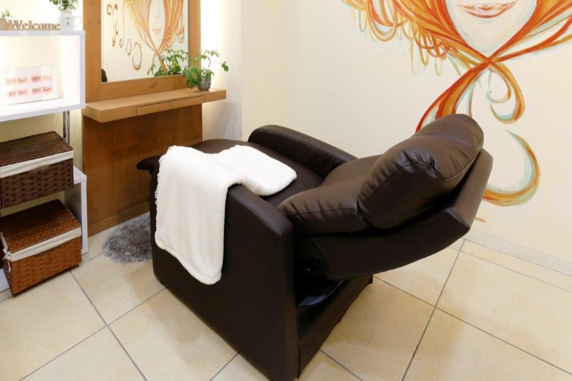 カロル 川口(Calor)5