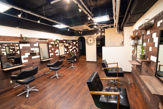 トリプレット(triplet)