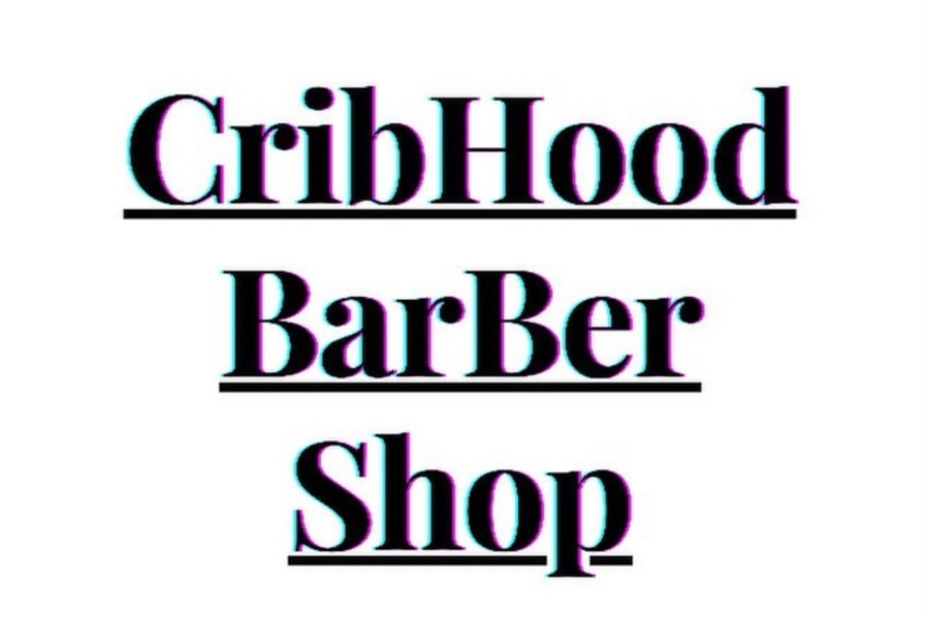 クリブフッド(CribHood)2