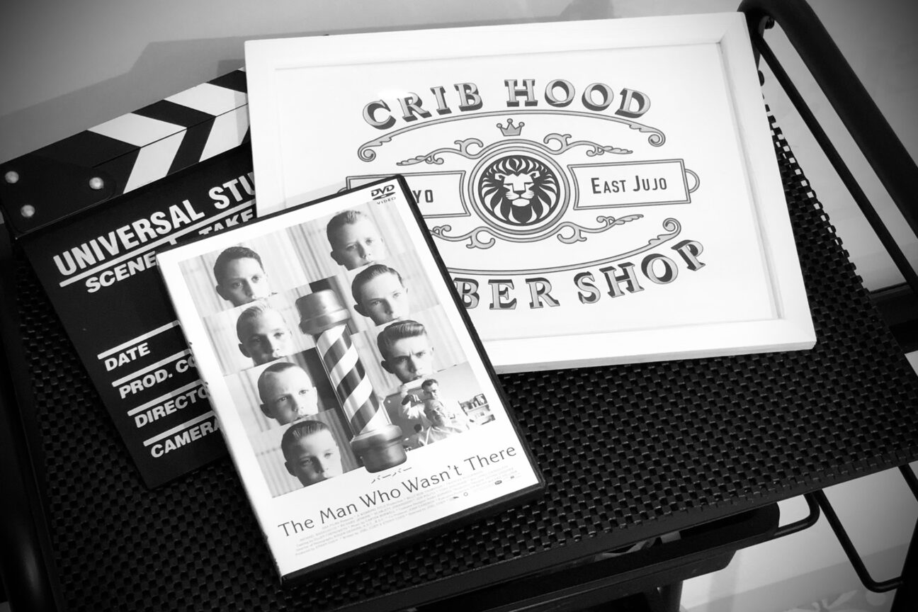 店舗の内観外観用画像4