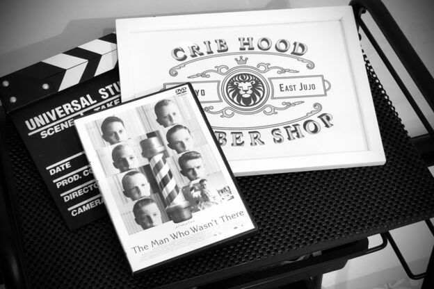 クリブフッド(CribHood)8