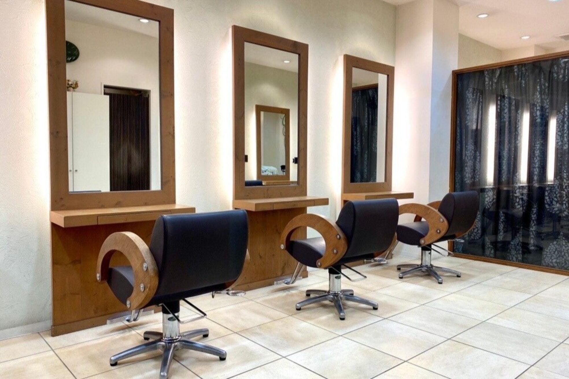 カロル 川口(Calor)7