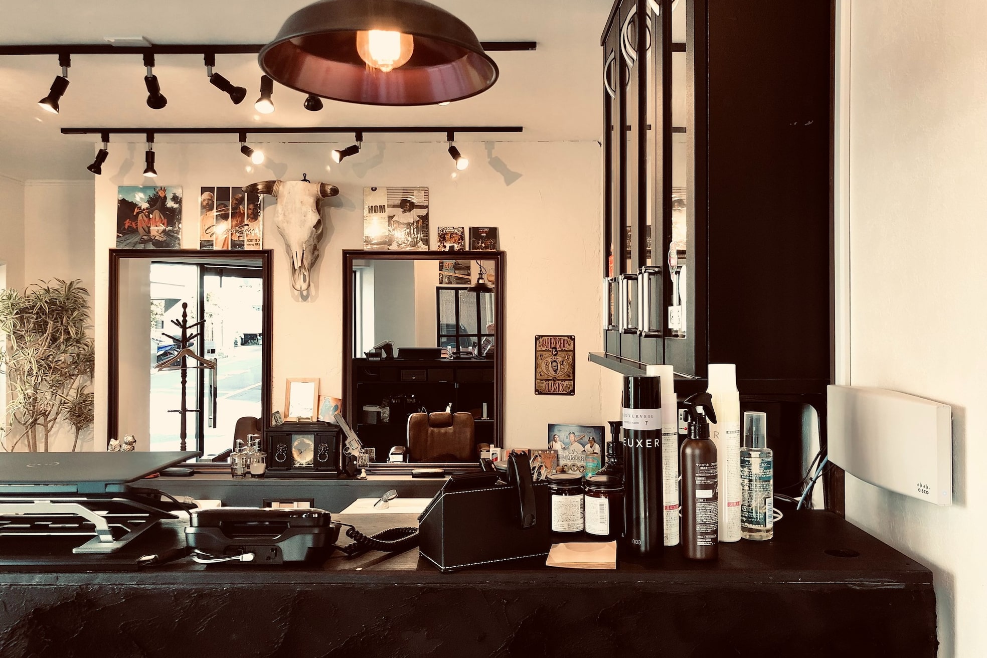 クリブフッド(CribHood)3