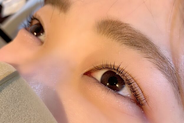 シークレットベース(Secret Base)4