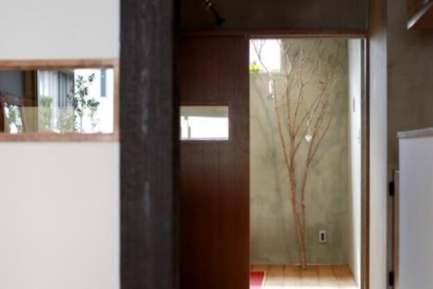 フルーム(froom)4