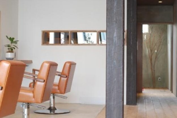 フルーム(froom)3