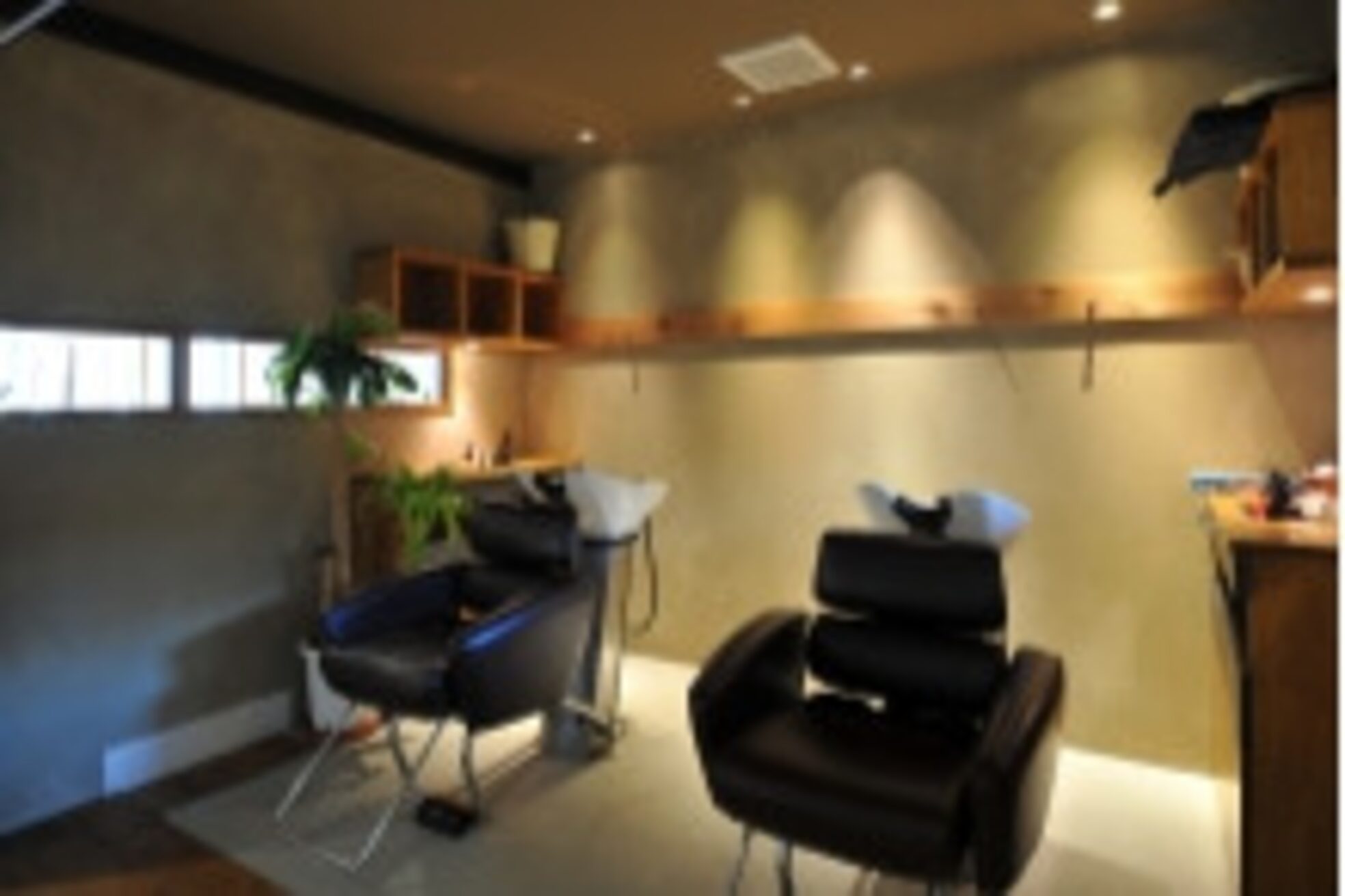 フルーム(froom)10