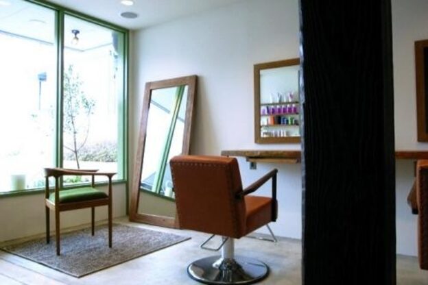 フルーム(froom)6