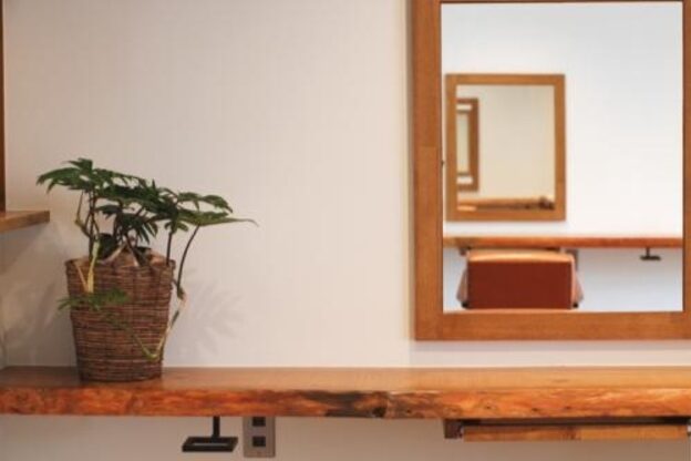 フルーム(froom)2