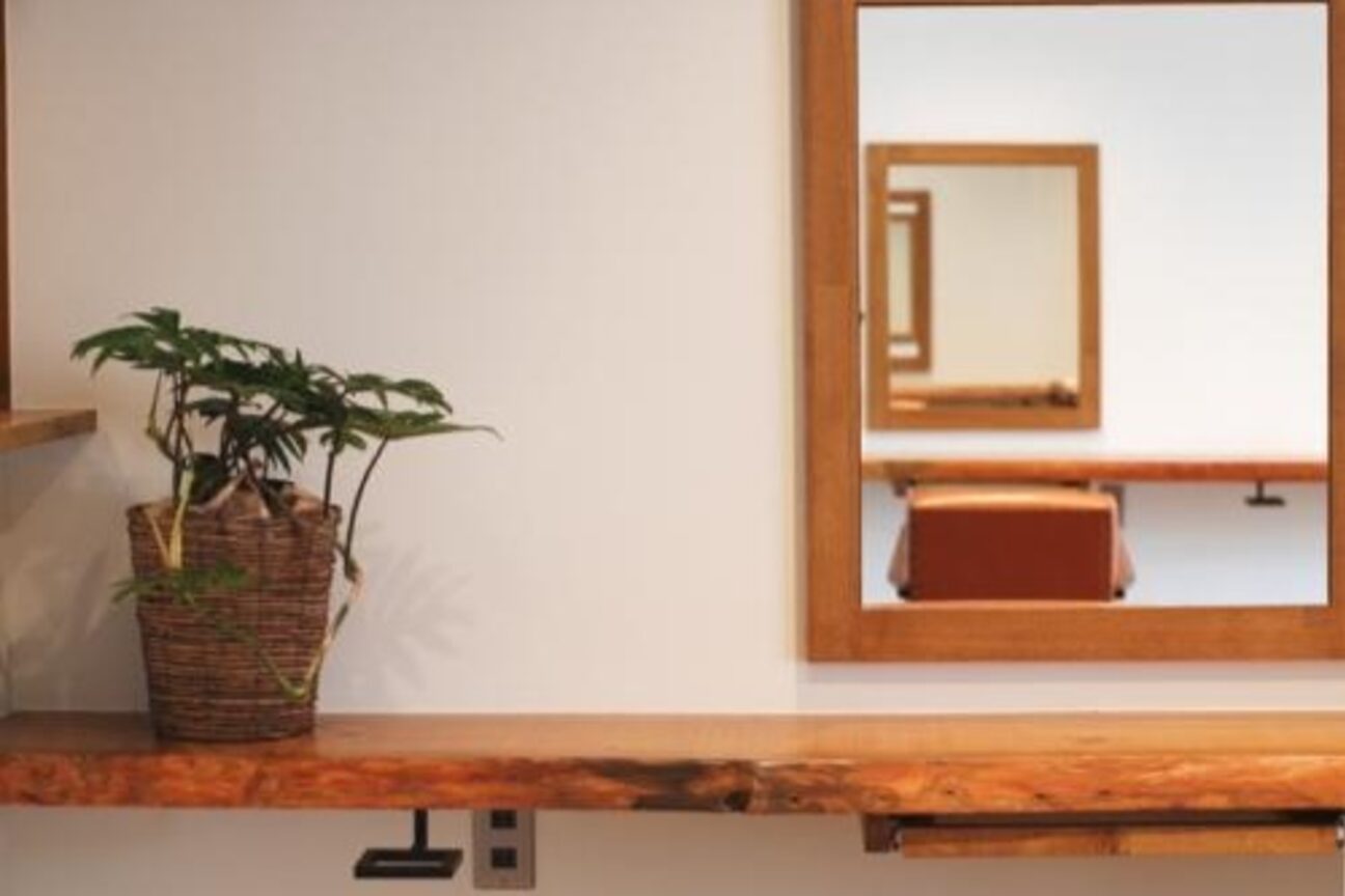 フルーム(froom)2