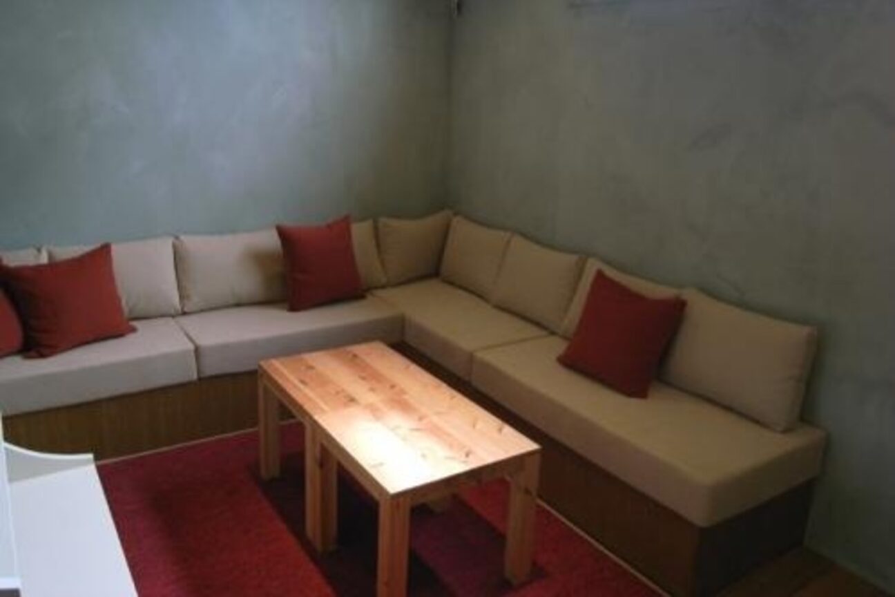 店舗の内観外観用画像1