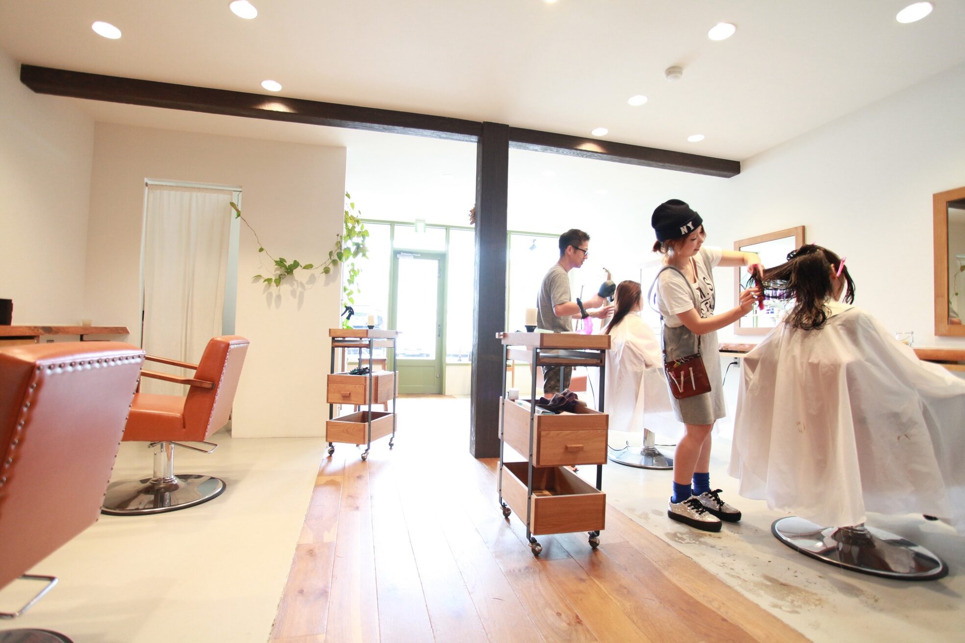 フルーム(froom)9